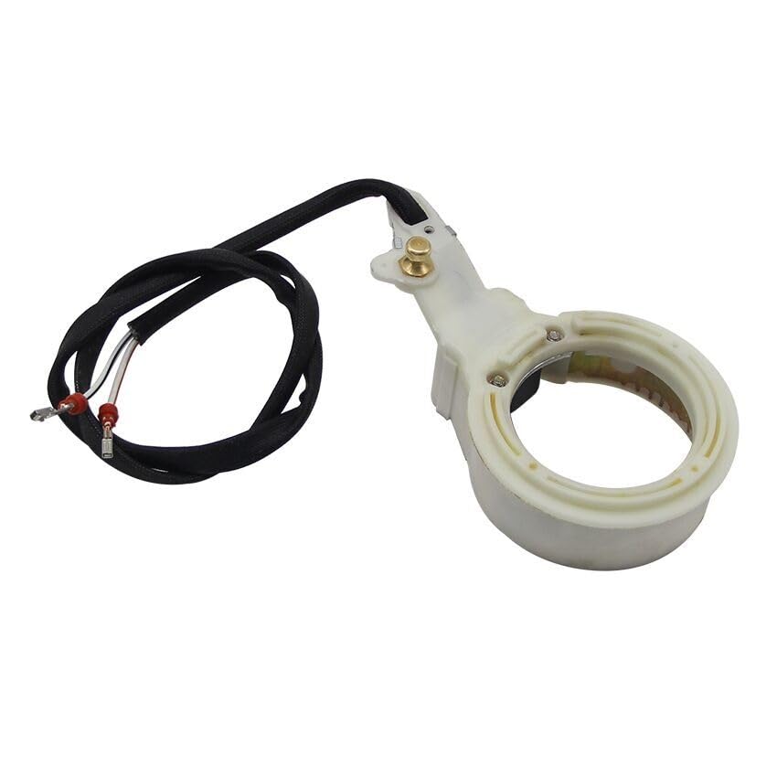 Części zamienne do motocykli Silnik zaburtowy motocykla wyzwalacz zapłonu dla Yamaha Pulser cewka Assy 40hp 40X E40X M (W/T) HS/L 1998-2013 MHL OEM: 66T-85580-00