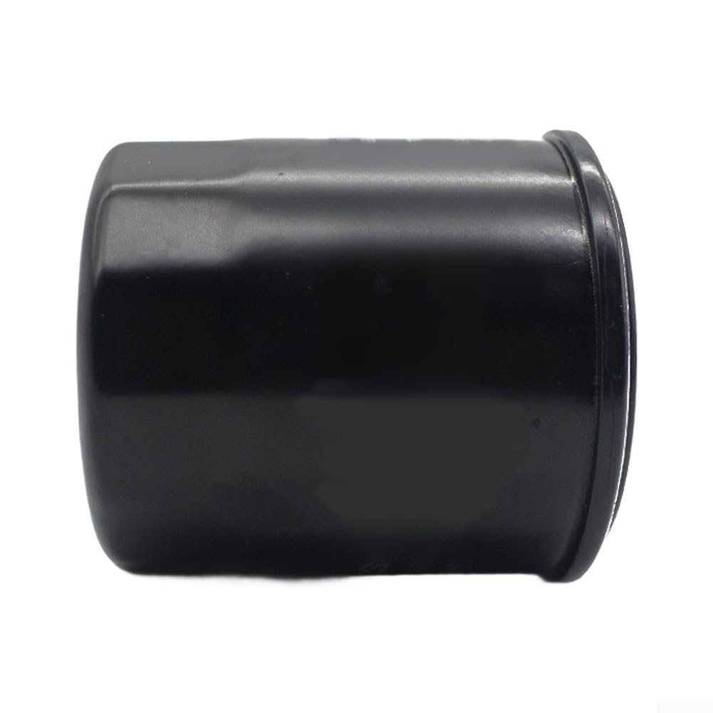 para filtro Motor Hierro Negro Compatible ZX-6 ZX-10 para filtro
