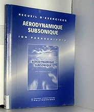 Download Aérodynamique subsonique : Recueil d'exercices PDF