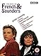 The Best of French & Saunders