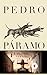 Pedro Páramo