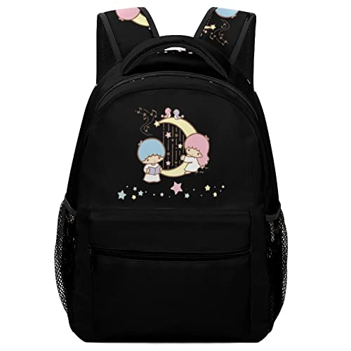 [HIBBEIA] LL q LbY bNTbN obO oRbN w A4Ή Jt y  w  lC j̎q/̎q