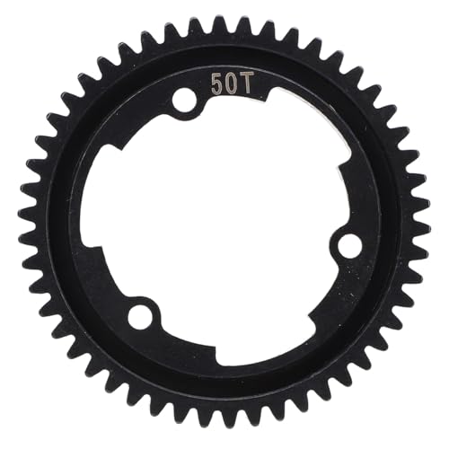 RC Car Spur Gear, Sturdy M1 Spur Gear Long Lasting Perfectly Fit for Slayer