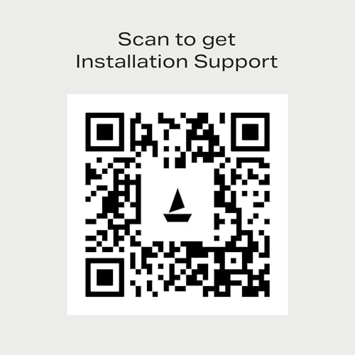 Image of Boat Aavante 5.2.4 Prime 6250DA, Dolby Atmos, 625W, 5.2.4CH(Dual Subwoofers & Wireless Satellites), QR for Installation, Bluetooth Sound bar, Home Theatre Soundbar Speaker (Premium Black)