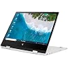 iProda 2 in 1 Laptop, 11.6″ Windows 10 Pro Touchscreen Convertible Laptop (Intel N4100 2.4GHz 4GB RAM 64GB eMMC, HDMI, 1080P) UItra Thin & Light with Metal Shell, Portable PC for Student and Business
