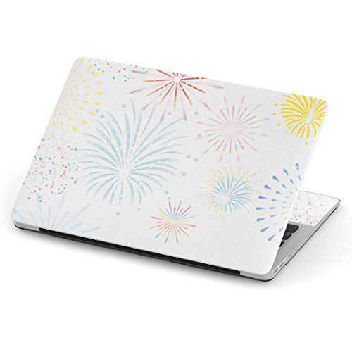 igsticker MacBook Air 13inch 2018 2019 2020 f / A1932 pXLV[ }bNubN GA Mac 13" C` Retina pV[ tB XebJ[ ANZT[ ی (2010N 