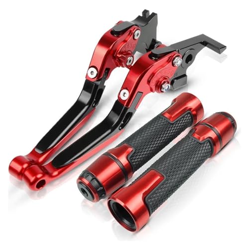 NPNGLCKCVF ɓK }n XT660 XT 660 XT660X XT660R 2004-2017 2016 2015 2014 2013 2012 I[goCu[LNb`o[nhObv ANZT[(14)