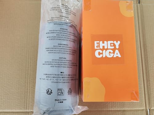 EHEYCIGA Fleece Blanket Grey Throws for Sofas Fluffy Warm Soft Blanket for Bed Settees Armchairs, Fit All Season, Double Size,150x200cm - Cosy Home Interiors EHEYCIGA Fleece Blanket Grey Throws for Sofas Fluffy Warm Soft Blanket for Bed Settees Armchairs, Fit All Season, Double Size,150x200cm - Image 15