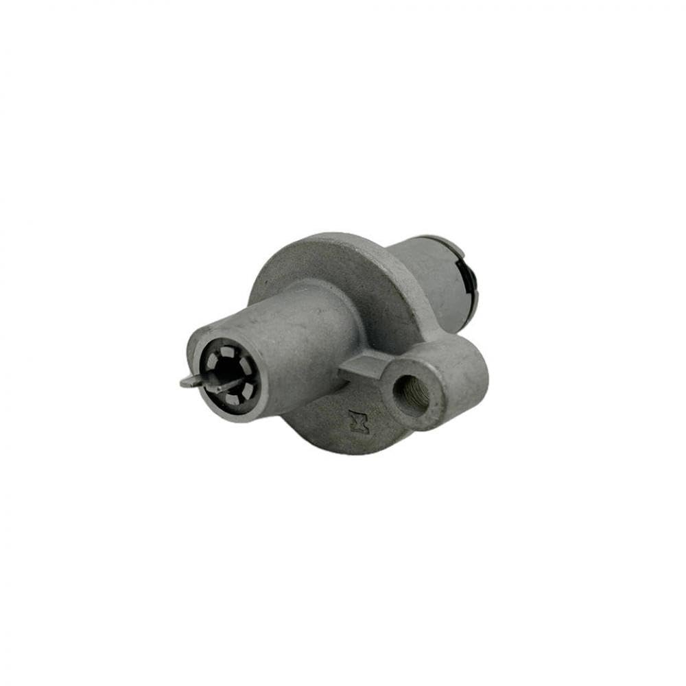 Hisun 700 750 800 ATV UTV Tensor de ajustador cadena Comp 14500-007-0000 Compatible con modelos 700cc 750cc 800cc