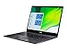 Produktbild Acer Spin 5 13,5" QHD IPS Touch i7-1065G7 16GB/1TB SSD 2in1 Win10 SP513-54N-74MU