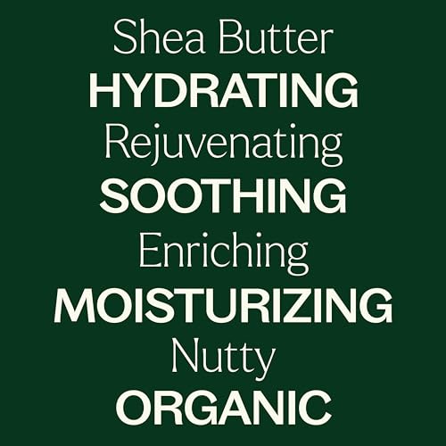 Plant Therapy 680912056687 Organic African Shea Butter Raw thumb #4