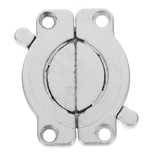 FONDOTIN XeX_CjOe[uobNRlN^ ϋvQ ȒP ؐplΉ \e[uA ItBXfXNp