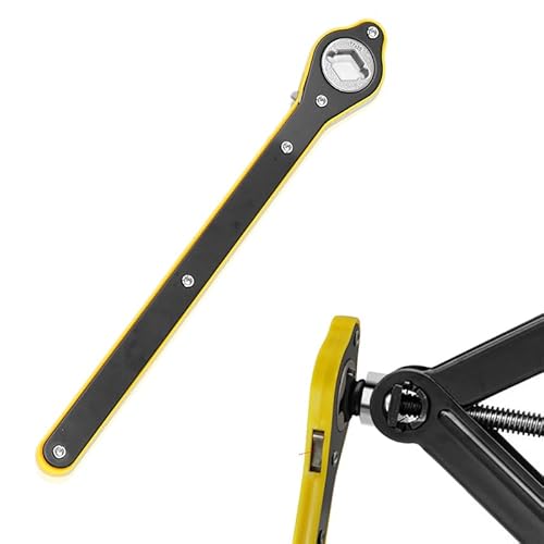 �p���^�O���t�W���b�L �ȗ̓��o�[ �W���b�L 360°�O�i����ь�i�ȗ̓����` �⏕�c�[�� �^�C������ ���o�[ �A�b�v�O���[�h �t���A�W���b�L �����W���b�L �ԗp�W���b�N���`�F�b�g�����` �z�C�[���^�C���E���C���p �W���b�L�n���h�� �n���h�����o�[ �K�p �y��