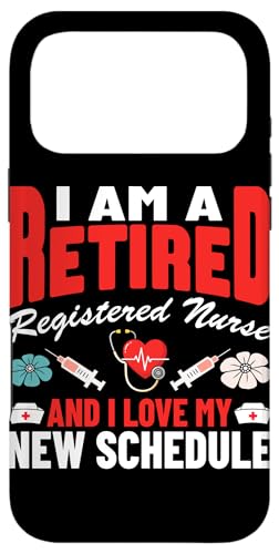 ���͑ސE�����o�^�Ō�t�ŁA�V�����X�P�W���[������D���ł��B �X�}�z�P�[�X iPhone 17 Pro Max �p