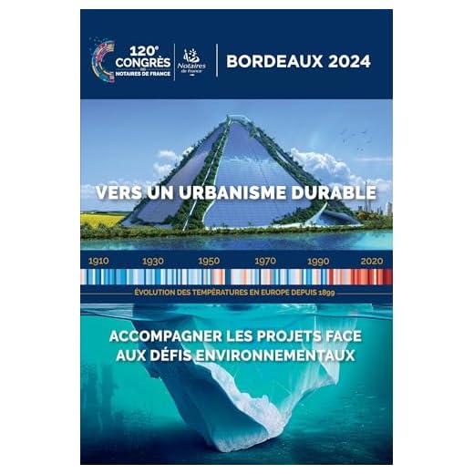Urbanisme durable et défis environnementaux