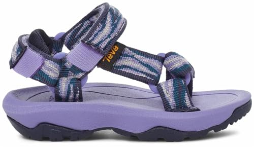 Image of Teva Boy's Hurricane XLT 2 (Little Kid)