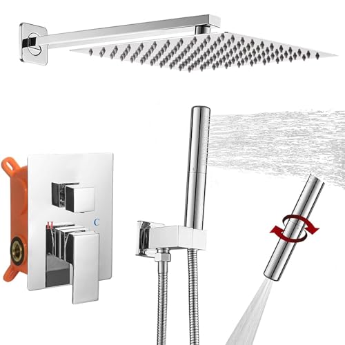 BESy 10C` \bhuXV[VXetBNX` ~LT[V[wbh2C1nhwhǎtACtH[V[֌Zbg cUPCF胉tCoutR{ |bVN[