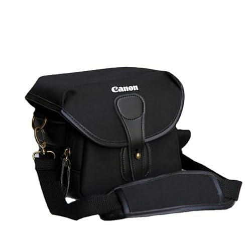 CanonpLmEOS for M6Markii M50 M5 M200}CNVOpbNEOSR5 R6 RP 850D 90DJobO (M,yz)