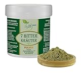 VITA IDEAL Vegan