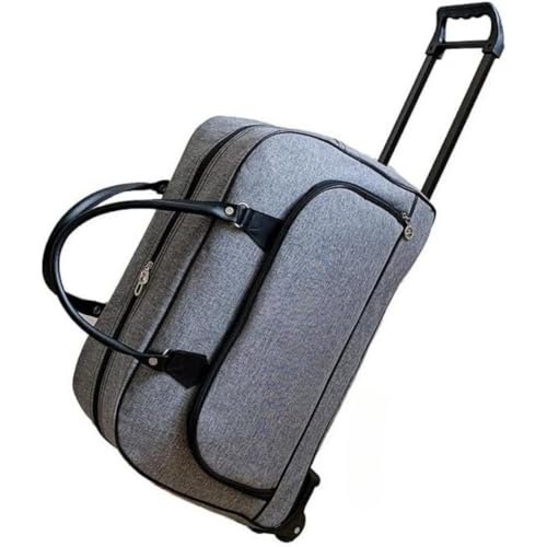 [MsiDtsoy] e g[ LX^[t X[cP[X 2way \tgL[P[X iC ϖՐ v RpNg ܂肽 bNL[  rWlX ʊw jp  @ L[obO (O[) [