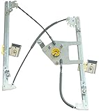 Des systèmes complets incluant le mécanisme et son moteur