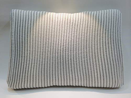 u[YuY 炩jbg̖Jo[ 43×65cm(Lk^Cv) LHF؃}[N Ki O[