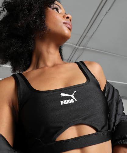 Image of Puma Women T-Shirt