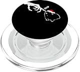Photo Gallery guinea pig xmas skeleton hand boop divertente spettrale halloween popsockets popgrip per magsafe Photo Gallery guinea pig xmas skeleton hand boop divertente spettrale halloween popsockets popgrip per magsafe