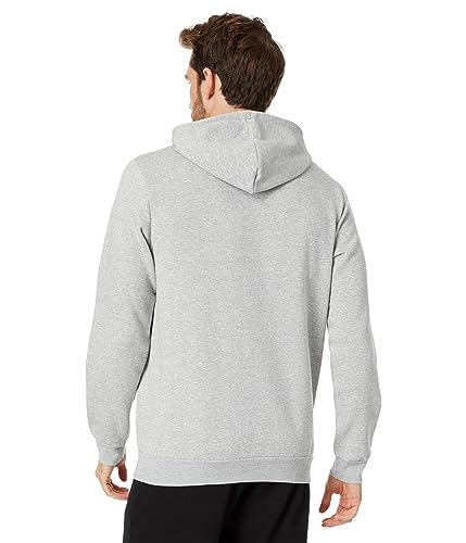 adidas Men's Essentials Fleece Hoodie - Image 3