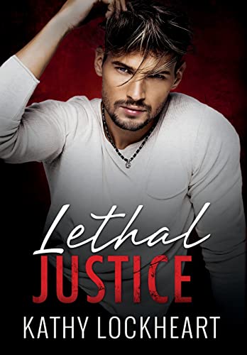 Lethal Justice view 2