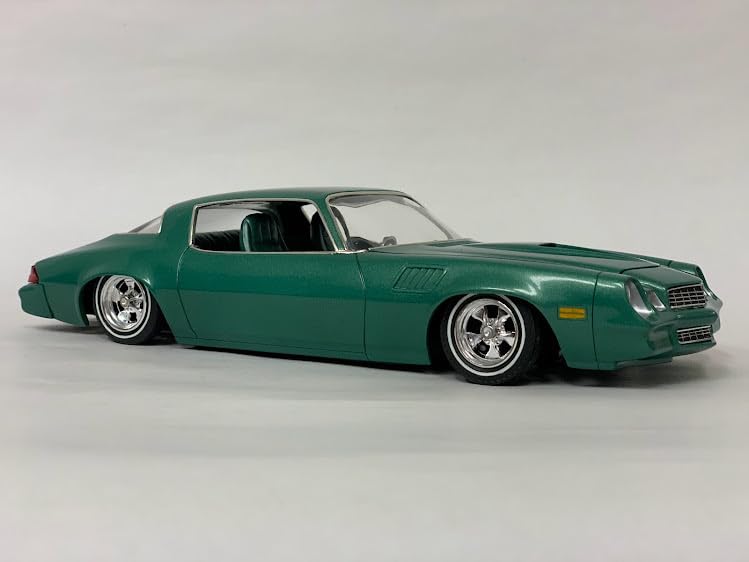 パブミラー / シボレー / アメ車 / ホットロッド / ローライダー パブミラー / シボレー / アメ車 / ホットロッド / ローライダー