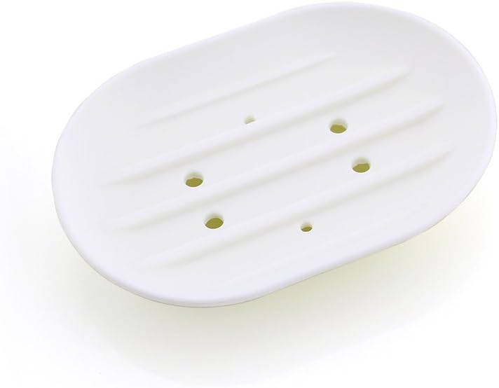 Soap Dish