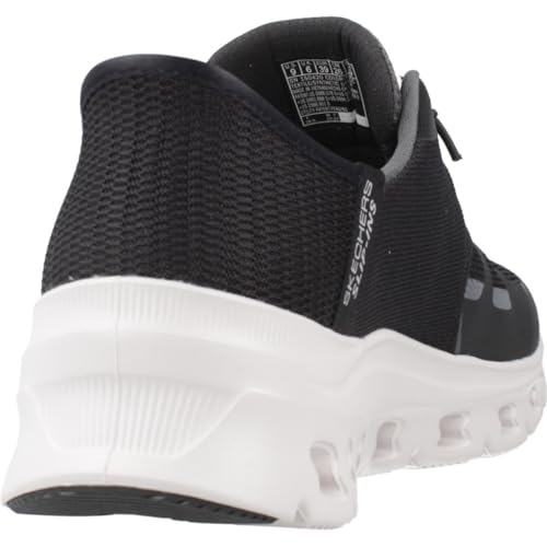 Image of Skechers Women's Glide-Step Pro Sneaker