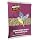 2 kg (Pack of 1)