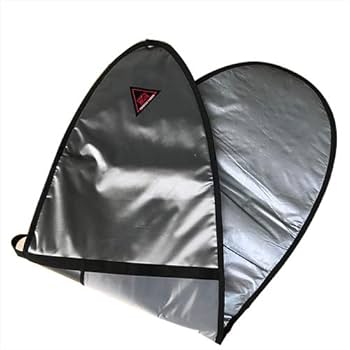 サーフボードケース10’ Amazon | Funktion サーフボードケース10'0