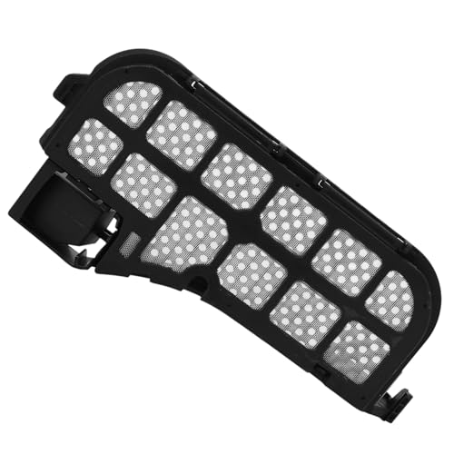 BuleVina ウォーターフィルターモップ 自動洗浄ドックステーション Roborock S8 Pro ウルトラロボット掃除機対応