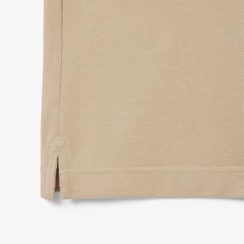 Image of Lacoste Men Polos