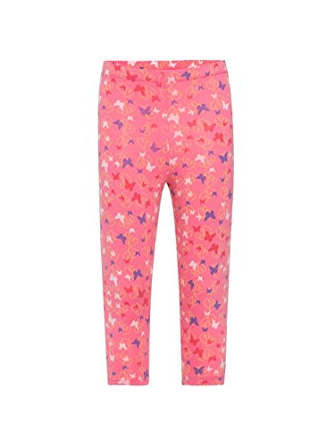 Image of Jockey Girls Leggings