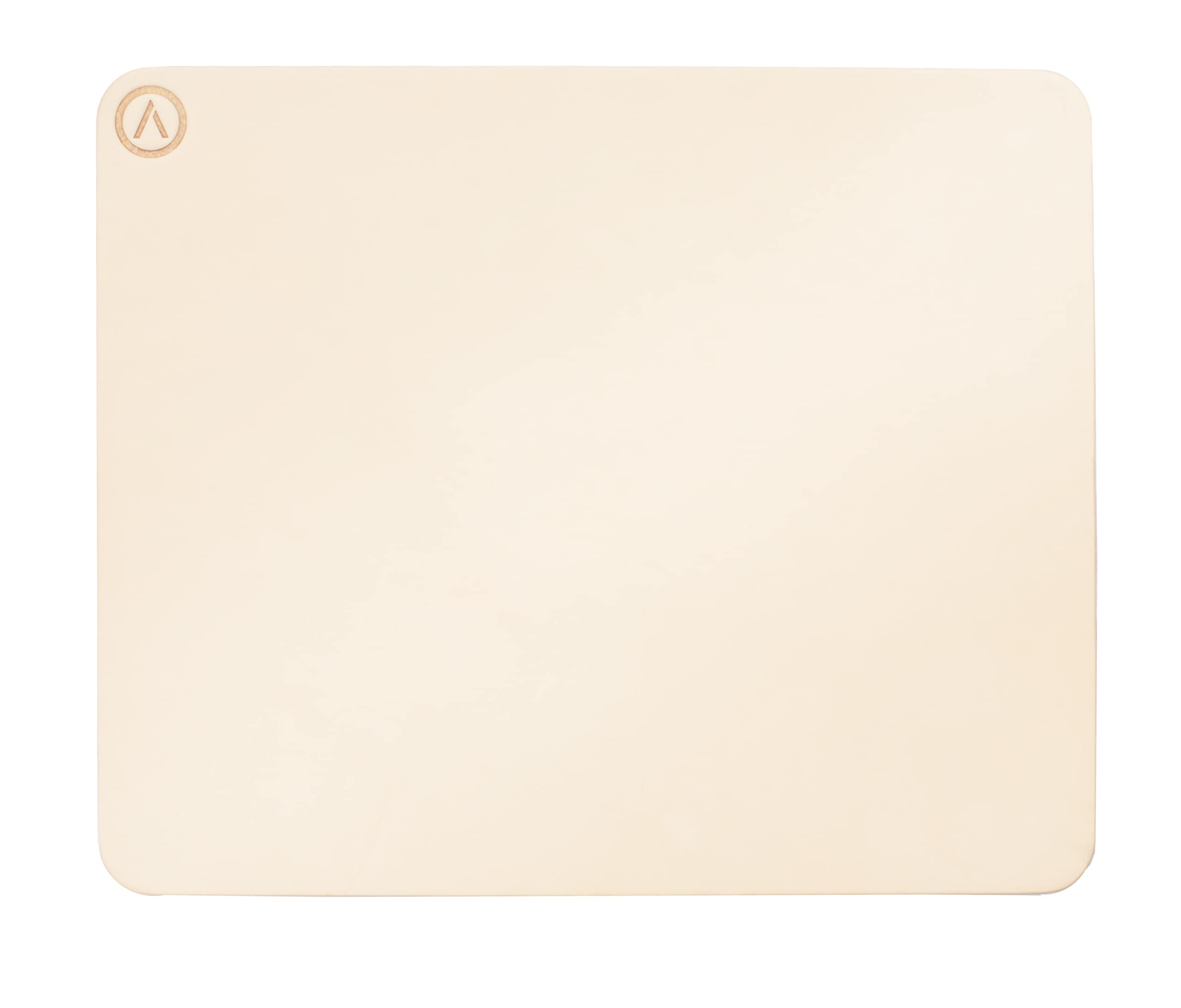 Amazon.co.jp: AZIO R.P. レトロクラシック・マウスパッド