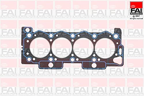 HG220A FAI HEAD GASKET OE QUALITY