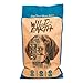 Wild Earth Clean Protein Formula All Breeds Adult Dog Food (18-lb)