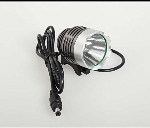 NEFUSI T6 Px TCNwbhCg 3[h DCڑ^Cv ubN oCN t ]ԗp