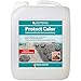 HOTREGA Protect Color - farbvertiefende Steinveredelung, Profi Imprägnierung, Imprägniermittel 5 Liter