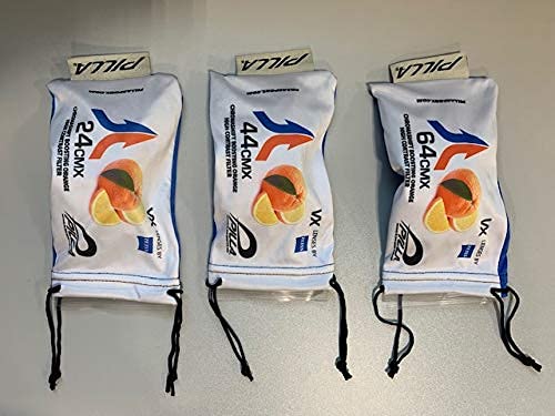 Pilla OUTLAW X7 レンズ Amazon.co.jp: Pilla Outlaw X7 トレッドテンプルイエローフレーム