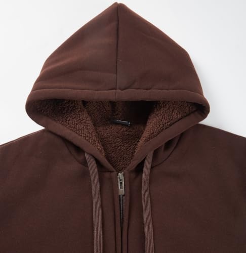 jial Torrent Jacket ブラウン