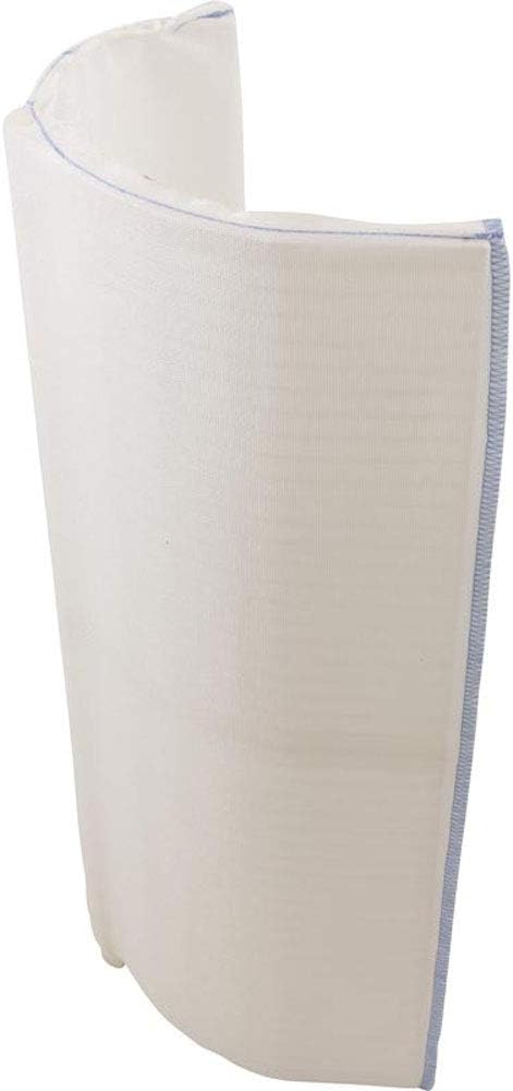 Filbur FC-9540 Replacement DE Grid for Universal Pro Kit 48 Swimming Pool Filter