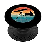 Esta ropa es un regalo impresionante para tu mamá, papá, tío, tía, hermana, hermano, mamá, papá, mejor amigo, familia, policías que aman el montaje fotográfico, cinematografía, retrato, imagen. Regálalo cada cumpleaños, Navidad, Acción de Gracias, vacaciones.