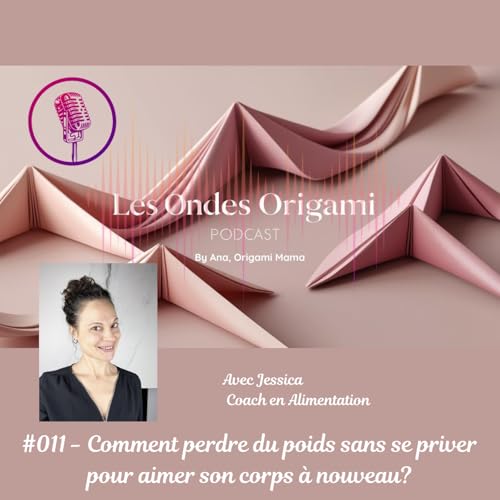 Comment perdre du poids (sans se priver) pour enfin recommencer &agrave; aimer son corps ?