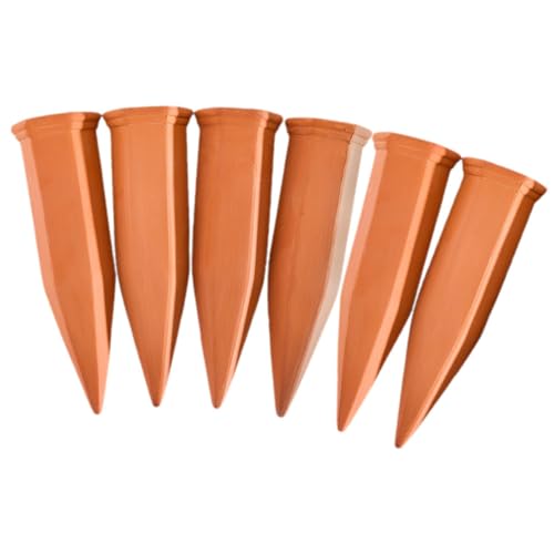 KONTONTY 6 c[ XpCN ȒP ȃXy[X݌v AΉ sݎ̐AU