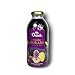 We Drink Chicha Morada Peruvian Drink Purple Corn Juice - 12 Pack - 16 Fl.oz. Each